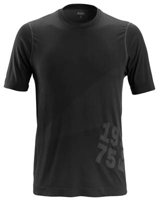 T-shirt Tech 37.5® FlexiWork 