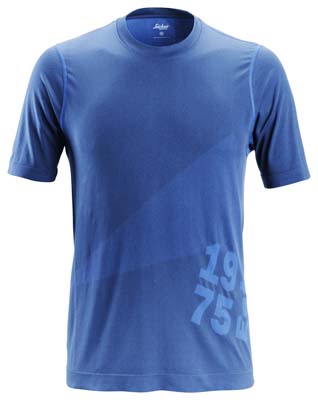 T-shirt Tech 37.5® FlexiWork 