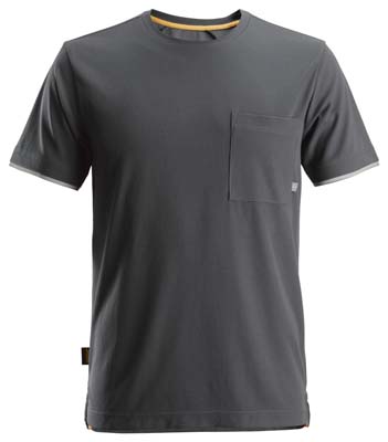T-shirt 37.5® AllroundWork